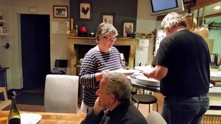 20160505_213132_1471259448304