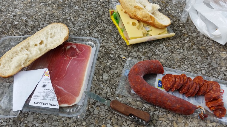 20160518_130050_1471260295402