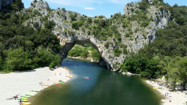 IMG-20160510-WA0092_1471259756114