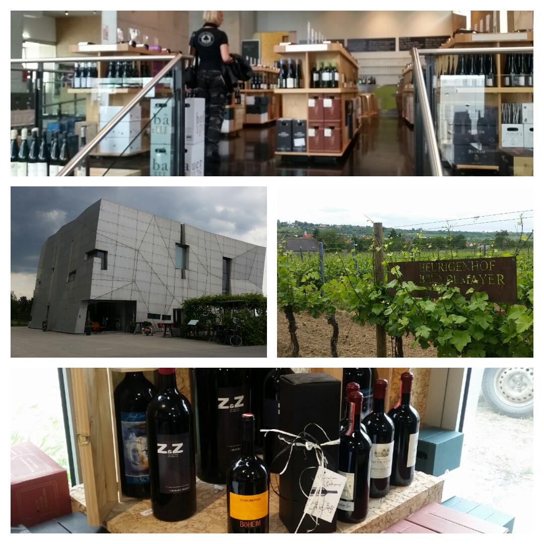 2017-06-04_16.18.43_1504271338568