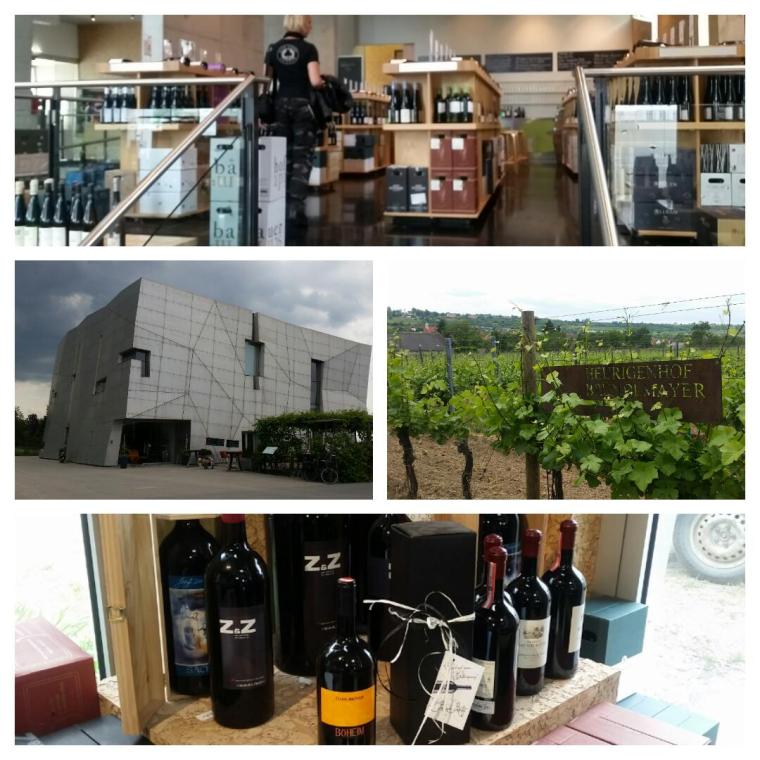 2017-06-04_16.18.43_1504271338568