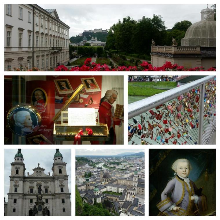 2017-06-06_20.16.51_1504273012981