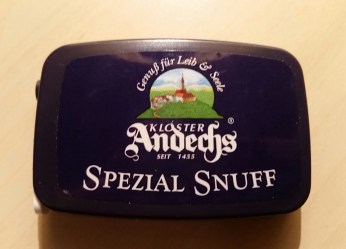 20170525_215756-1_1505742394957