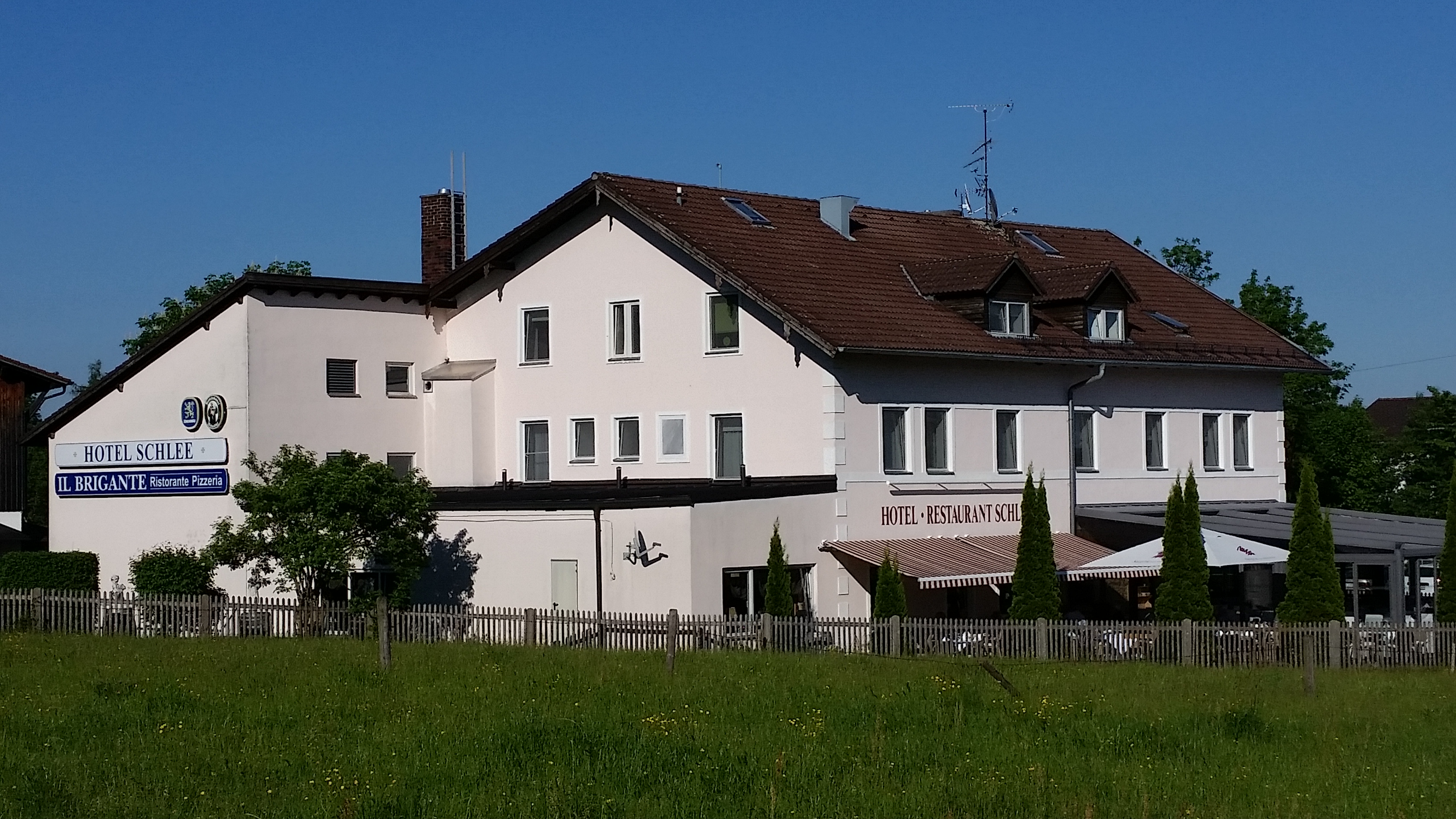 20170526_181513_1505742394474