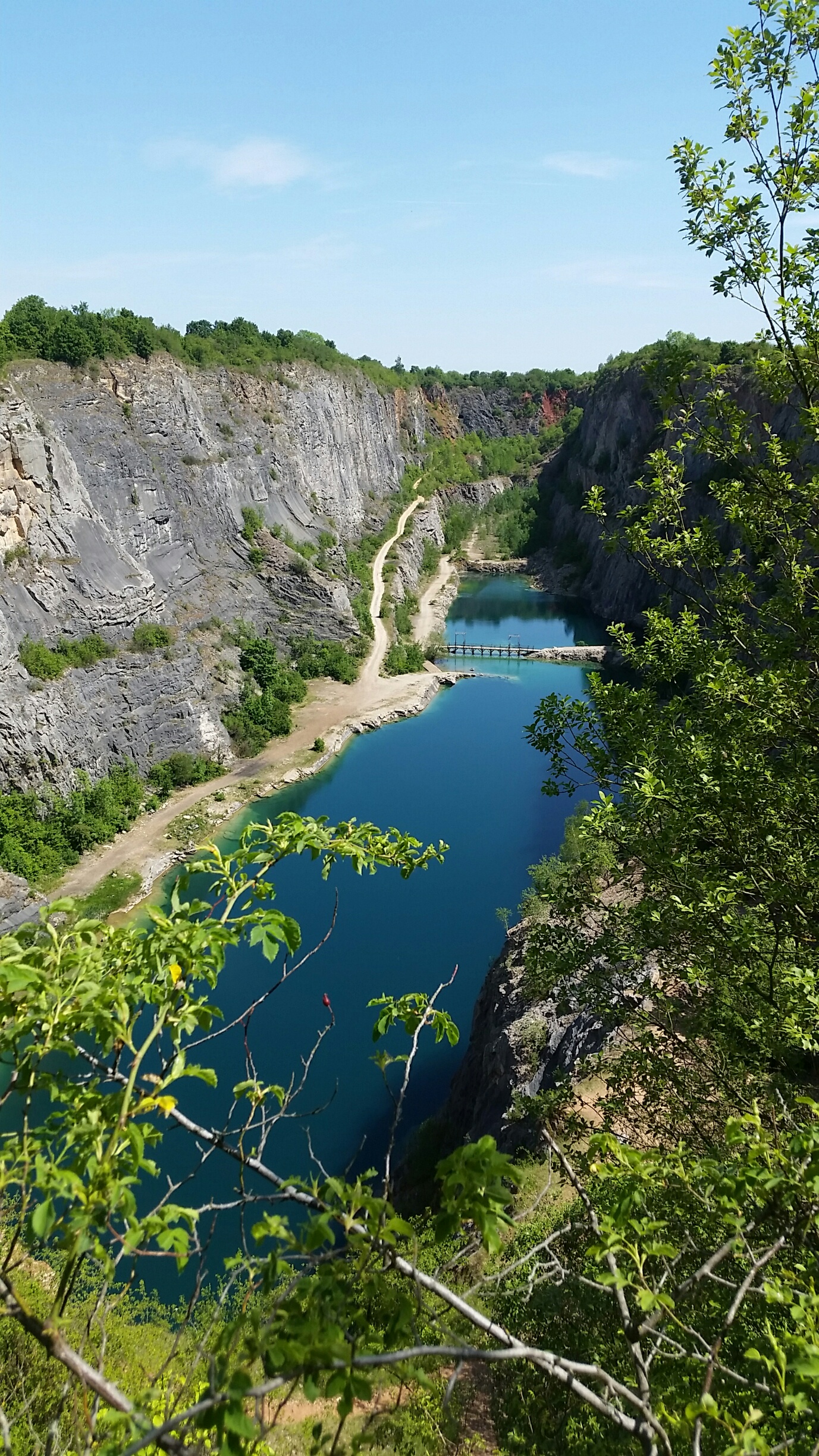 20170529_115950_1505835923193_resized