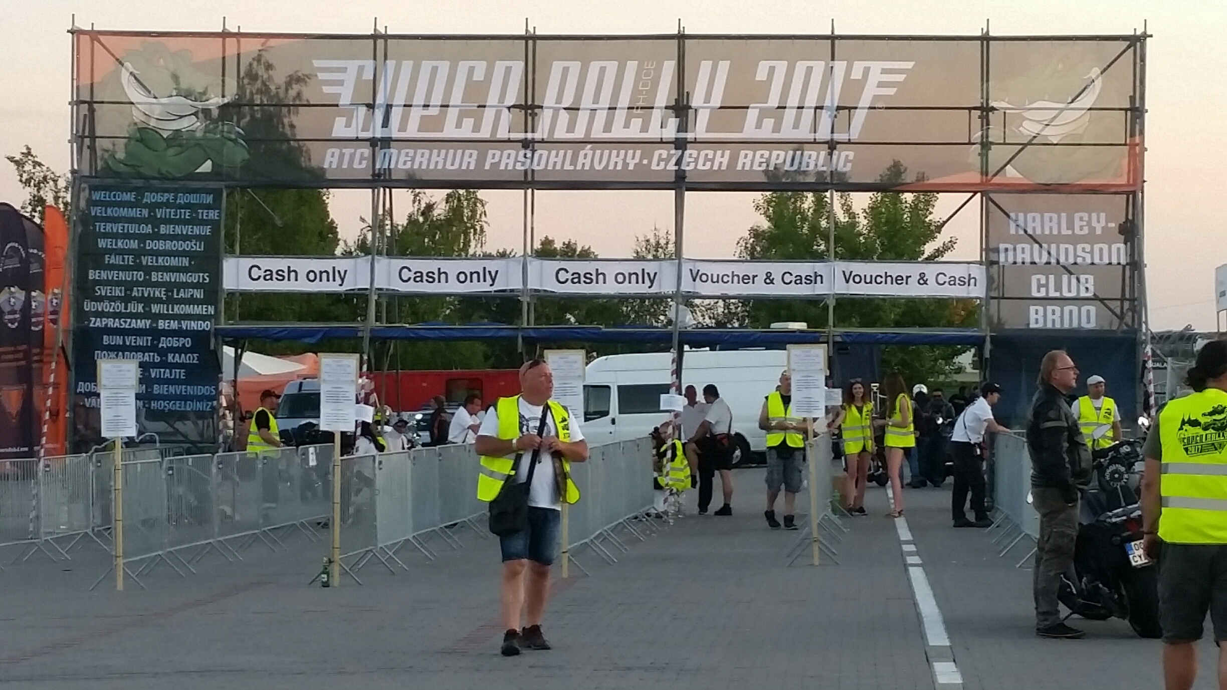 20170601_203215_1505895263907_resized