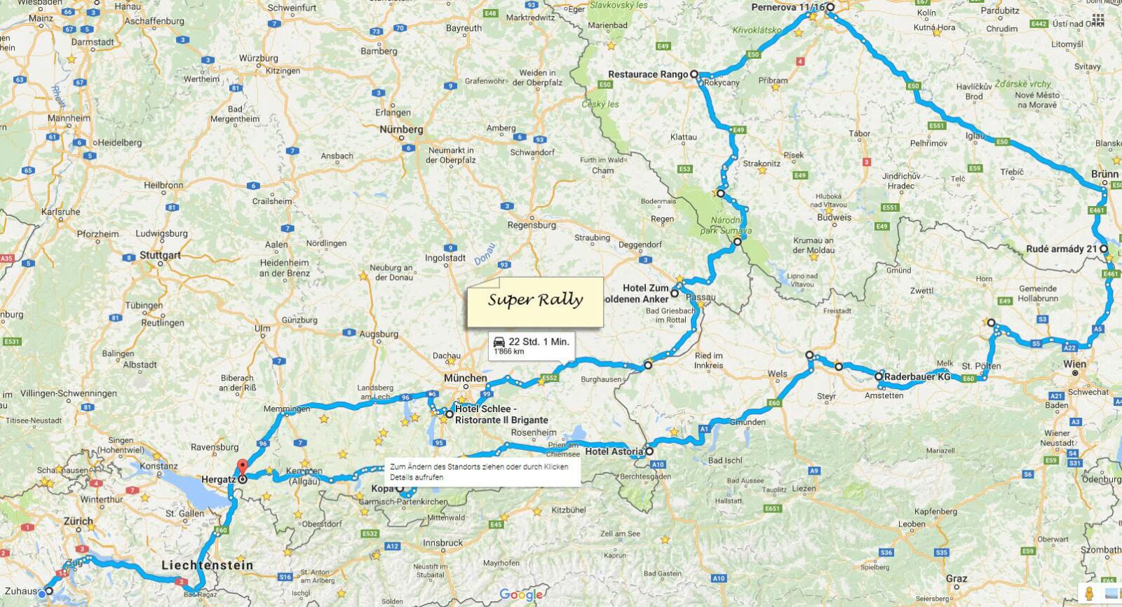 IMG-20170525-WA0001_1504273249758