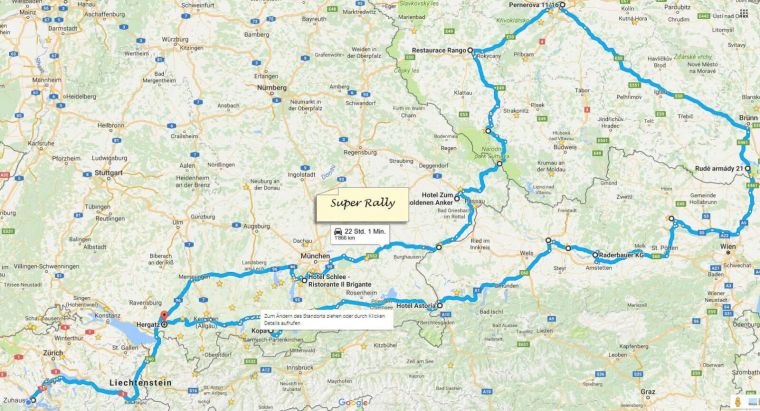 IMG-20170525-WA0001_1504273249758