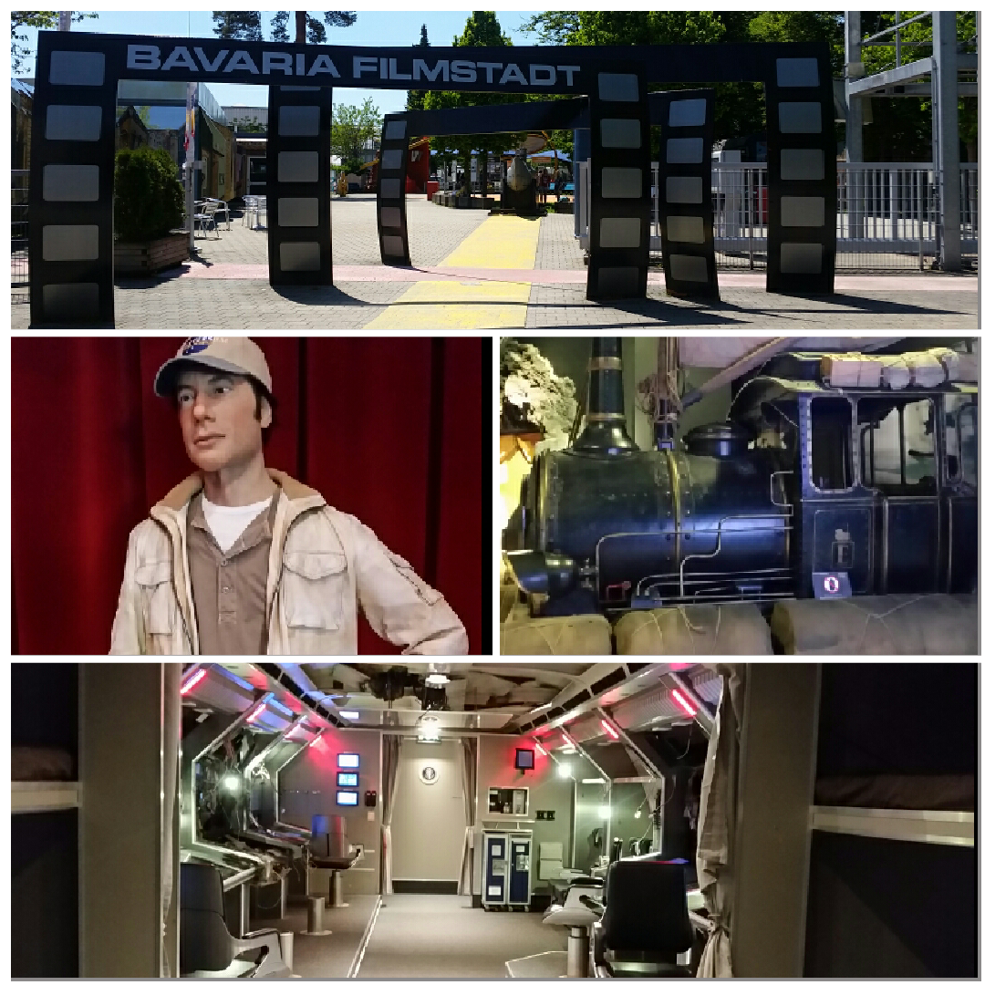 MyCollage_51_1504273249338