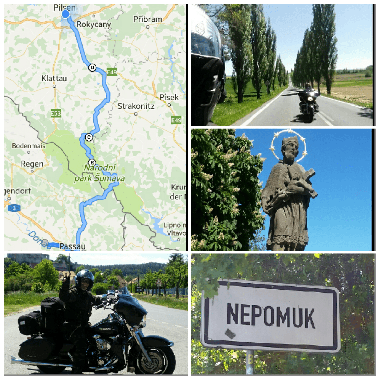 MyCollage_52_1504273249538