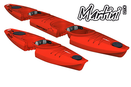 point65_martini_tandem_red