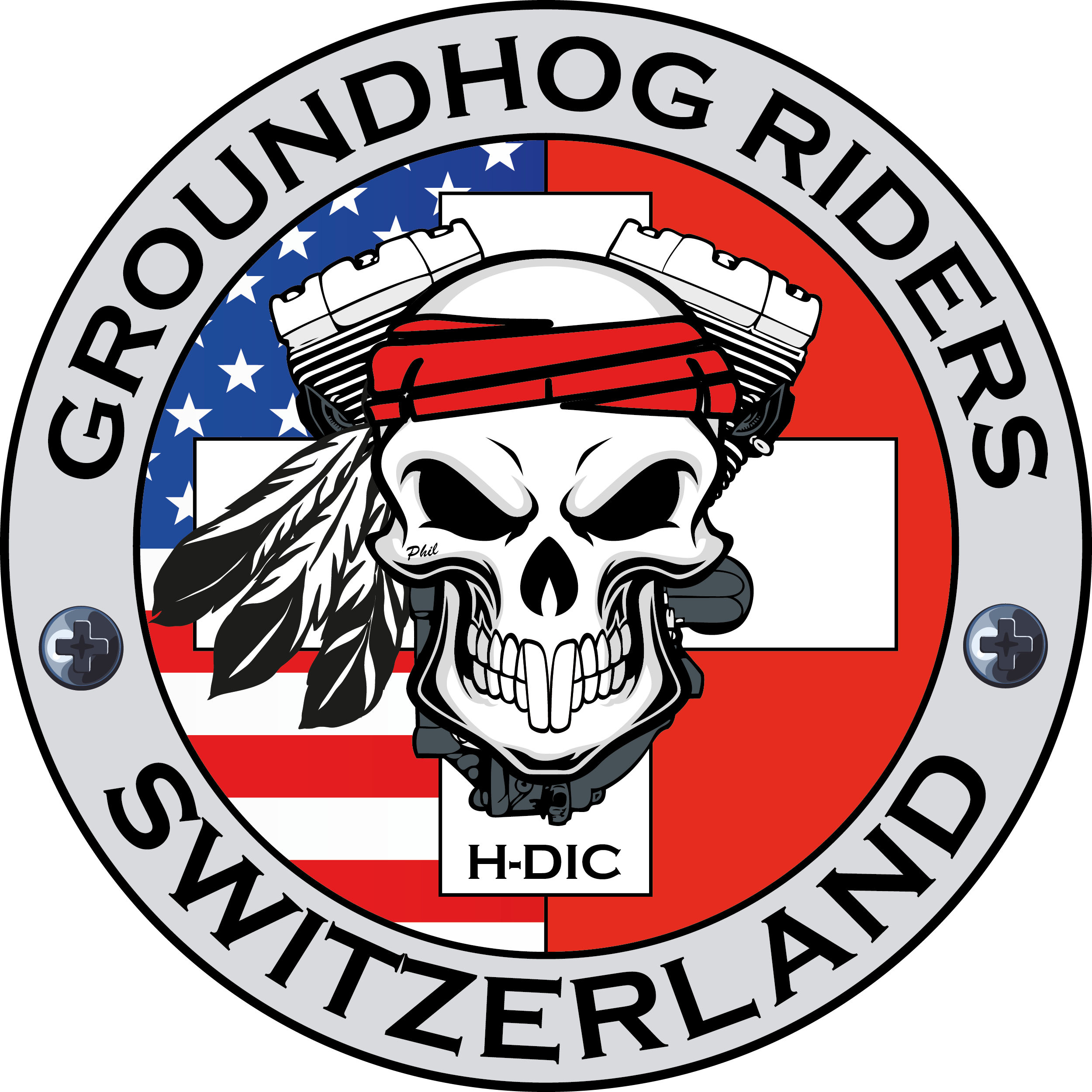 V2.2_SKULL FINAL.png