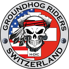 V2.2_SKULL FINAL.png